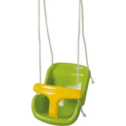 John® Baby Seat Swing, 2-delig -Kinder Speel Verkoop john baby seat swing 2 delig a409444 4