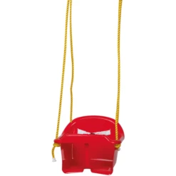 John® Baby Seat Swing -Kinder Speel Verkoop john baby seat swing a409461 2