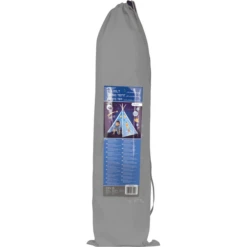 John® Houten Tipi Ruimte, In Draagtas 7 John® Houten Tipi Ruimte, In Draagtas -Kinder Speel Verkoop john houten tipi ruimte in draagtas a409399 2