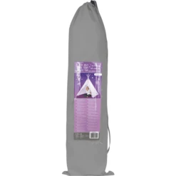 John® Houten Tipi Stars , In Draagtas 8 John® Houten Tipi Stars , In Draagtas -Kinder Speel Verkoop john houten tipi stars in draagtas a409396 3