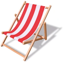 John® Kinderfauteuil Rood/wit 6 John® Kinderfauteuil Rood/wit -Kinder Speel Verkoop john kinderfauteuil rood wit a409435 2