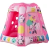 John® Opblaasbare Ballenbad Minnie Met 20PE Ballen