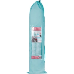 John Original Tipi, Turquoise/ Roze -Kinder Speel Verkoop john original tipi turquoise roze a278679 3