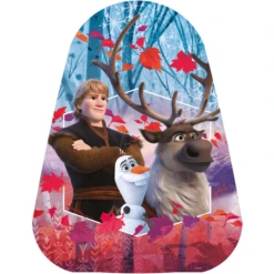 John® PopUp Speeltent Ice Queen 2, In Draagtas -Kinder Speel Verkoop john popup speeltent ice queen 2 in draagtas a409392 4