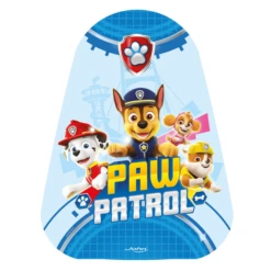 John® PopUp Speeltent Paw Patrol 7 John® PopUp Speeltent Paw Patrol -Kinder Speel Verkoop john popup speeltent paw patrol a408700 2