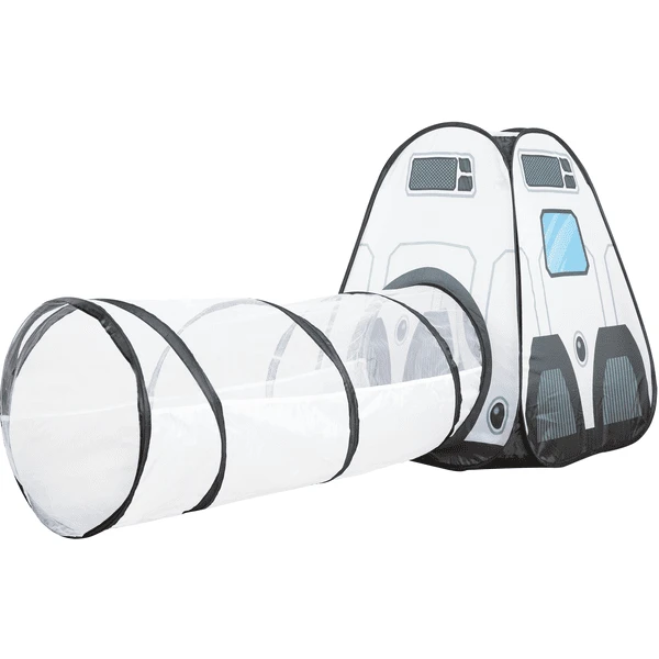 John® Speeltent Kamer Station 4 John® Speeltent Kamer Station - Afbeelding 4