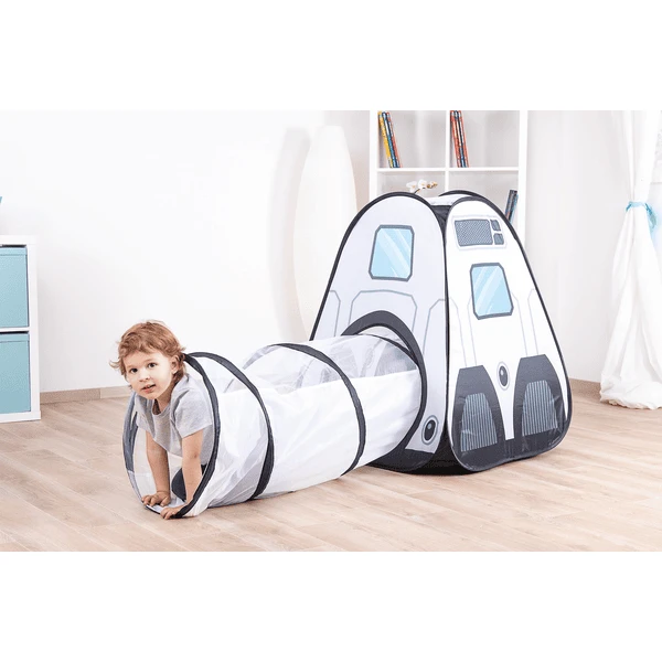 John® Speeltent Kamer Station 5 John® Speeltent Kamer Station - Afbeelding 5