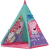 John® Tipi Tent Peppa Pig