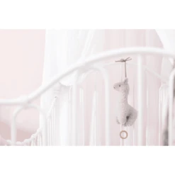 Jollein Muziekhanger Lama Grey 9 Jollein Muziekhanger Lama Grey -Kinder Speel Verkoop jollein muziekhanger lama grey a259750 4