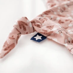 JULIUS ZÖLLNER Snuffeldoek Jersey Flora -Kinder Speel Verkoop julius zoellner snuffeldoek jersey flora a333302 4