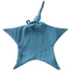 JULIUS ZÖLLNER Snuffeldoek Terra Blauw -Kinder Speel Verkoop julius zoellner snuffeldoek terra blauw a301904 3