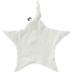 JULIUS ZÖLLNER Terra Ivoorkleurig Knuffeldoekje -Kinder Speel Verkoop julius zoellner terra ivoorkleurig knuffeldoekje a301362 3