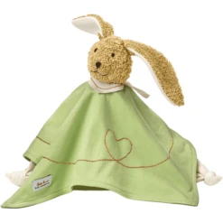 KÄTHE KRUSE Knuffeldoek Haas Pino -Kinder Speel Verkoop kaethe kruse knuffeldoek haas pino a169044 2