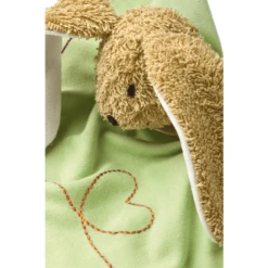 KÄTHE KRUSE Knuffeldoek Haas Pino -Kinder Speel Verkoop kaethe kruse knuffeldoek haas pino a169044 3