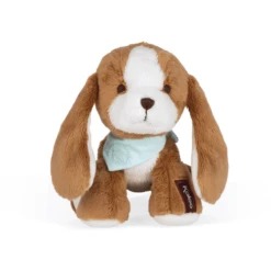 Kaloo Les Amis - Tiramisu "Hond" Klein -Kinder Speel Verkoop kaloo les amis tiramisu hond klein a349011 2