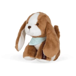 Kaloo Les Amis - Tiramisu "Hond" Klein -Kinder Speel Verkoop kaloo les amis tiramisu hond klein a349011 3