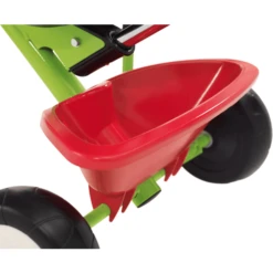 KETTLER Driewieler Funktrike Emma -Kinder Speel Verkoop kettler driewieler funktrike emma a069950 4