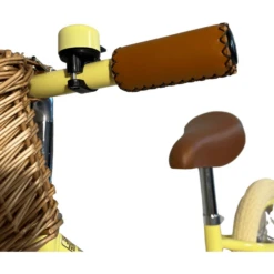 KETTLER Ga Wiel Lemon 9 KETTLER Ga Wiel Lemon -Kinder Speel Verkoop kettler ga wiel lemon a388608 4