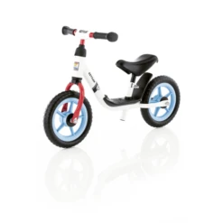 KETTLER Loopwiel Run 10, Wit