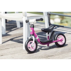 KETTLER Running Wheel Run 8, Paars -Kinder Speel Verkoop kettler running wheel run 8 paars a391212 3