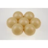 Kidkii 100 Pack Ballen Beige