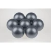 Kidkii Pak Van 100 Ballen Silver