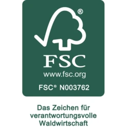 Kidkraft® Brookridge Klimrek 7 Kidkraft® Brookridge Klimrek -Kinder Speel Verkoop kidkraft brookridge klimrek a246720 2