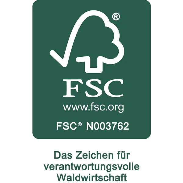 Kidkraft® Canyon Ridge Klimrek / Schommelset 3 Kidkraft® Canyon Ridge Klimrek / Schommelset - Afbeelding 3