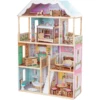 KidKraft® Charlotte Poppenhuis