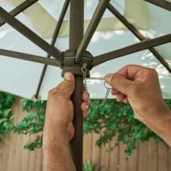 Kidkraft® Kinder Tuin Loungeset 9 Kidkraft® Kinder Tuin Loungeset -Kinder Speel Verkoop kidkraft kinder tuin loungeset a342524 4