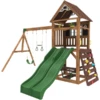 Kidkraft ® Lindale Schommel Sets