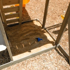 Kidkraft® Newport Houten Speelhuis 7 Kidkraft® Newport Houten Speelhuis -Kinder Speel Verkoop kidkraft newport houten speelhuis a272734 2