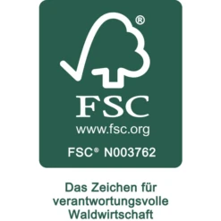 Kidkraft ® Schommelsets Hideaway Haven 7 Kidkraft ® Schommelsets Hideaway Haven -Kinder Speel Verkoop kidkraft schommelsets hideaway haven a415305 2