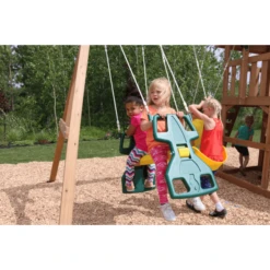 Kidkraft® Speelhuis Windale -Kinder Speel Verkoop kidkraft speelhuis windale a271408 3