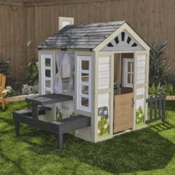 Kidkraft ® Speelhuisje Knus Gezellig Haard 8 Kidkraft ® Speelhuisje Knus Gezellig Haard -Kinder Speel Verkoop kidkraft speelhuisje knus gezellig haard a415306 3