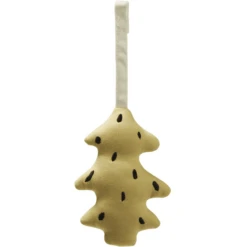 Kids Concept ® Babygym Figuren Edvin Bos 5-delig -Kinder Speel Verkoop kids concept babygym figuren edvin bos 5 delig a309116 2