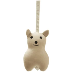 Kids Concept ® Babygym Figuren Edvin Bos 5-delig -Kinder Speel Verkoop kids concept babygym figuren edvin bos 5 delig a309116 4