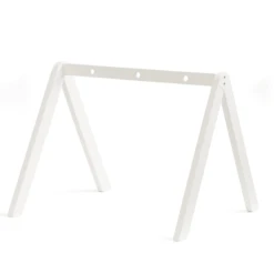 Kids Concept® Babygym Wit