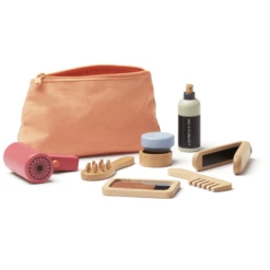 Kids Concept ® Hairstylist Set