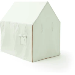 Kids Concept® Huistent Lichtgroen -Kinder Speel Verkoop kids concept huistent lichtgroen a367667 4