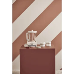 Kids Concept® Mixer Bistro 7 Kids Concept® Mixer Bistro -Kinder Speel Verkoop kids concept mixer bistro a281615 2