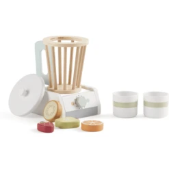 Kids Concept® Mixer Bistro