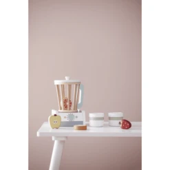 Kids Concept® Mixer Bistro 8 Kids Concept® Mixer Bistro -Kinder Speel Verkoop kids concept mixer bistro a281615 3