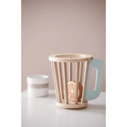 Kids Concept® Mixer Bistro 9 Kids Concept® Mixer Bistro -Kinder Speel Verkoop kids concept mixer bistro a281615 4