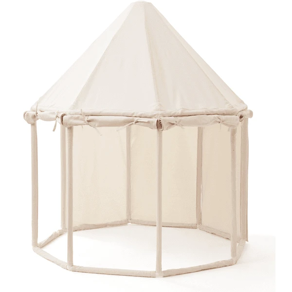 Kids Concept® Paviljoen Tent 4 Kids Concept® Paviljoen Tent - Afbeelding 4