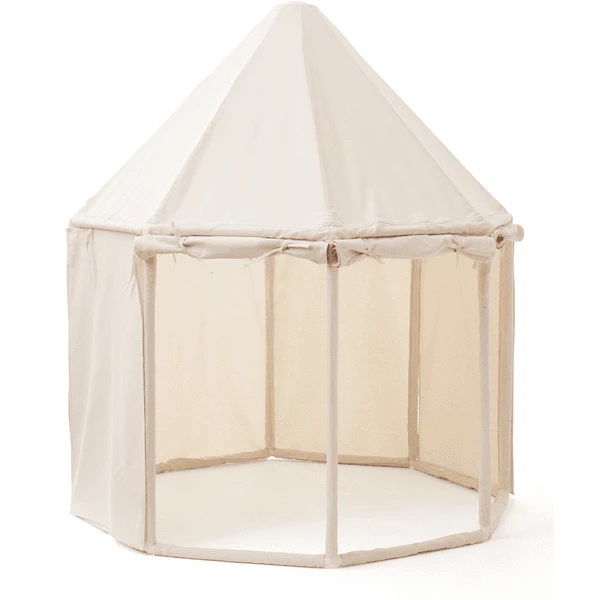 Kids Concept® Paviljoen Tent 1 Kids Concept® Paviljoen Tent