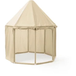 Kids Concept ® Paviljoen Tent Beige