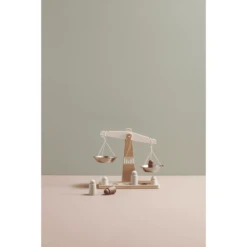 Kids Concept ® Schaal Bistro -Kinder Speel Verkoop kids concept schaal bistro a290942 2