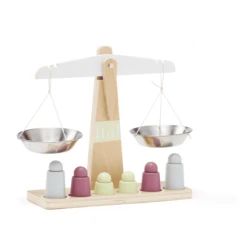 Kids Concept ® Schaal Bistro -Kinder Speel Verkoop kids concept schaal bistro a290942 3