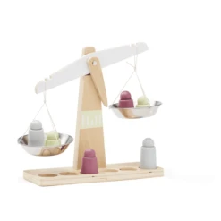 Kids Concept ® Schaal Bistro -Kinder Speel Verkoop kids concept schaal bistro a290942 4